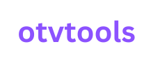 otvtools